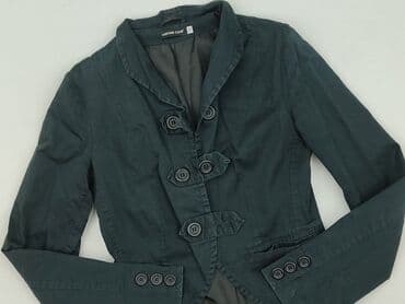 Women: Cotton Club, Women's blazer, S — 1