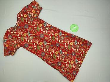 prosta spódnice maxi: Sukienka damska, rozmiar S — 2