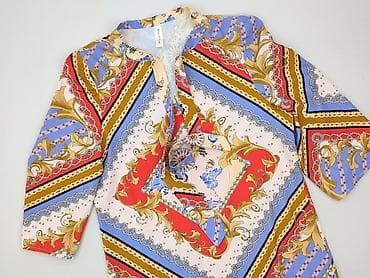 kurtka babylon: Woman Collection, Bluzka damska, rozmiar L — 1