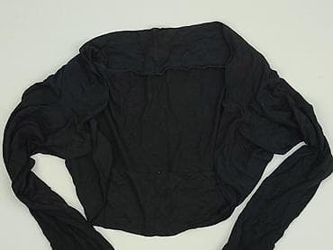 koszule nocna: Kardigan damski, rozmiar S — 1