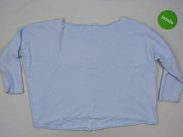 t shirty jedwabny: Couture Candy, Bluza damska
, S — 3