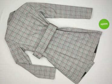 sukienki marynarka: NA-KD, Sukienka damska, rozmiar XS — 4