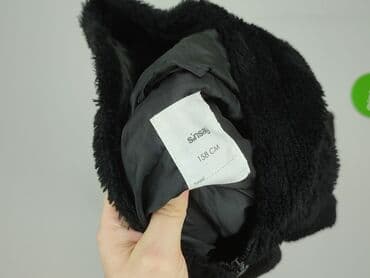 lidl kurtka dziewczęca: Kurtka przejściowa, Sinsay, 13 lat, 152-158 cm, stan - Bardzo dobry — 4