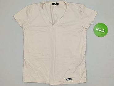 t shirty technics: T-shirt damski, rozmiar S — 2