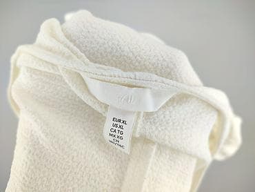 takie same sukienki: H&M, Sukienka damska, rozmiar XL — 4