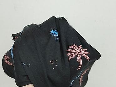 croft: Cropp, T-shirt damski, rozmiar XL — 5