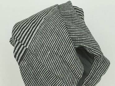 krótkie spodenki i marynarka: ONLY, Marynarka damska, M — 6