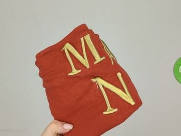 bluzki koszulowe mohito: Mohito, T-shirt damski, rozmiar XS — 6