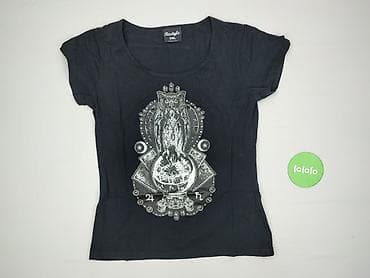 type o negative: T-shirt damski, rozmiar 2XL — 5
