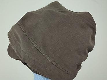 ubrania ca: Kamizelka damska, rozmiar 2XL — 5