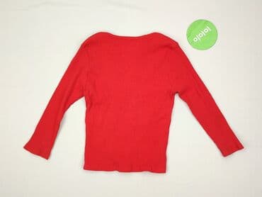 купити куртку в польщі жіночу: Women's blouse, size S (EU 36) — 3
