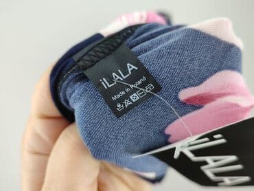 sukienki duże rozmiary dla puszystych na wesele: Sukienka damska, rozmiar One size — 4