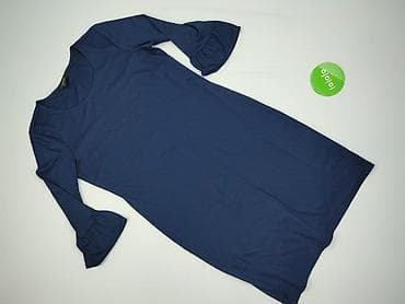 autograph marks and spencer: Esmara, Sukienka damska, rozmiar M — 2