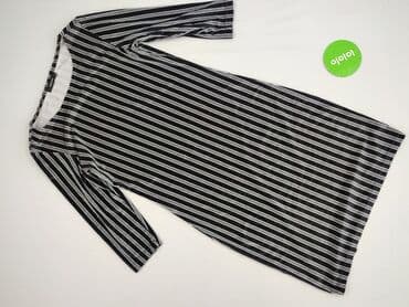 Women: Reserved, Women`s dress, size M (EU 38) — 2