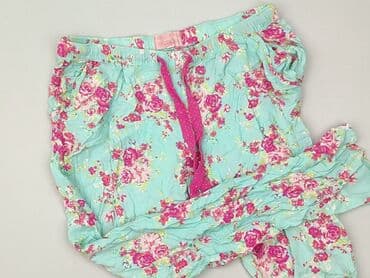 piżamy z pepco: Spodnie dresowe damskie, rozmiar L — 1