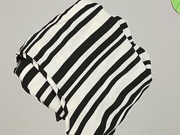 kurtka goralska: River Island, Top damski, rozmiar S — 6