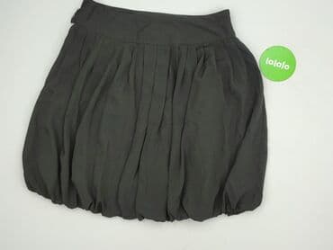 spodnice moraj: Jeff & Co, Spódnica damska, rozmiar XL — 3