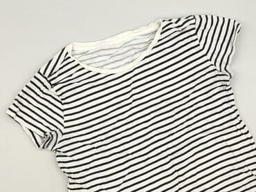 Women`s T-shirt, size S