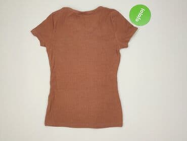 t shirty bawełniane supima: Футболка жіноча, розмір S — 4