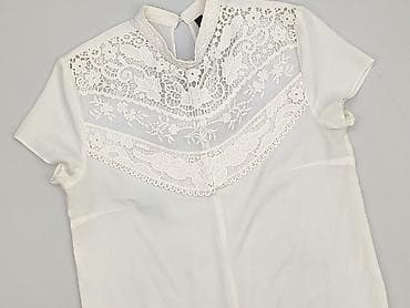 Bluzka damska, rozmiar S