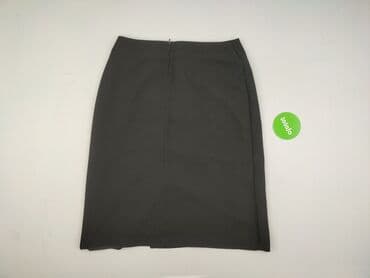 spódnice massimo dutti: Marks & Spencer, Spódnica damska, rozmiar M — 3