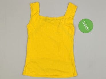 bluzy z new yorkera: Bluzka damska, rozmiar S — 3