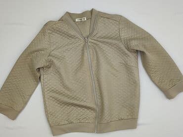 купити куртку в польщі жіночу: Sinsay, Bluza damska
, rozmiar M — 1