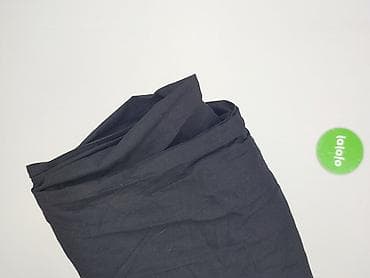 sellpy spodnie: Spodnie materiałowe damskie, rozmiar M — 6