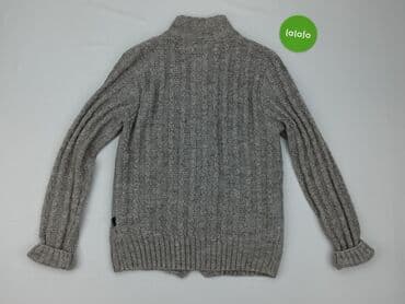 sweter z misiem tous: Kardigan damski, rozmiar S — 3