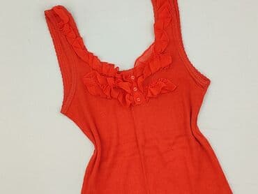 Atmosphere, Top damski, M