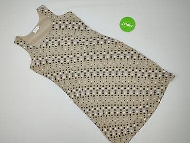 buty euro moda: Fransa, Sukienka damska, rozmiar S — 2