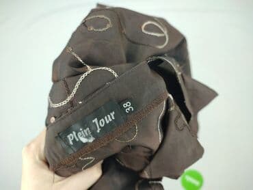 sukienki na wesele 42 allegro: Sukienka damska, M — 4