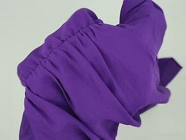 sukienki wow: WOW, Sukienka damska, rozmiar L — 6