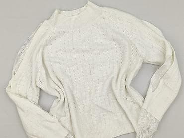 kiabi sweter: Kilky, Sweter damski, rozmiar One size — 1