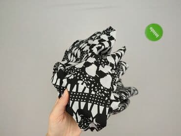 tunika pepco: Papaya, Women`s tunic, size 2XL — 7