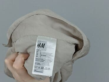 programmer t shirty: H&M, Kardigan damski, rozmiar L — 4