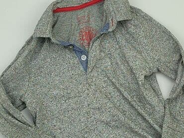 lidl podkoszulki: Bluzka, Cool Club, 2-3 lat, 92-98 cm, stan - Dobry — 1