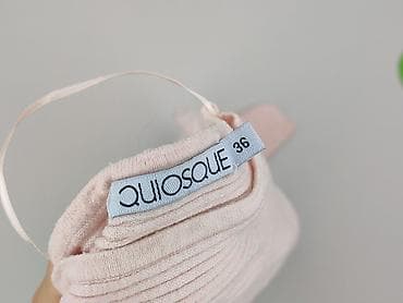 rn 101837: QUIOSQUE, Sukienka damska, rozmiar S — 4