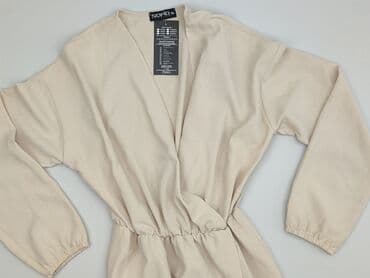 montego sukienki: SOHO, Sukienka damska, S — 1