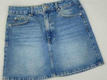 Bershka, Women`s skirt, M