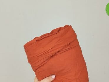 sinsay pomarańczowa sukienka: Sinsay, Sukienka damska, rozmiar M — 7