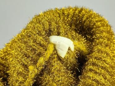 hm body z kolnierzykiem: H&M, Golf damski, rozmiar XS — 5