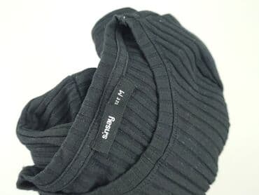 sinsay body biale: Sinsay, Sweter damski, rozmiar M — 4