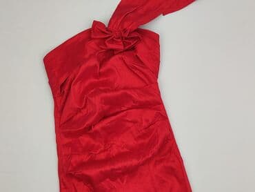 Zego, Sukienka damska, M