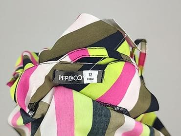 lee bluza: Pepco, Top damski, rozmiar L — 4