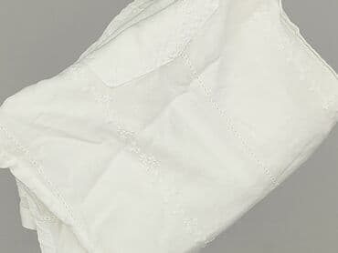 bluzki z jednorozcem: Flame, Koszula damska, rozmiar M — 7