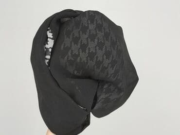 sukienki amisu new yorker: Amisu, Bluzka damska, M — 6