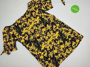 primark biustonosze: Pepco, Sukienka damska, rozmiar L — 3