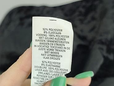 blazer reserved: Atmosphere, Marynarka damska, rozmiar M — 5