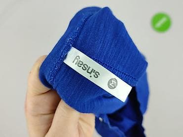 sinsay 8816a: Sinsay, Bluzka damska, rozmiar M — 4